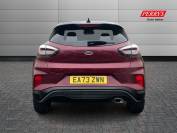 FORD PUMA 2023 (73)