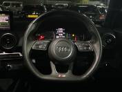 AUDI Q2 2020 (70)