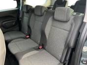 VAUXHALL COMBO-LIFE 2024 (74)