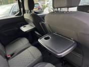 VAUXHALL COMBO-LIFE 2024 (74)