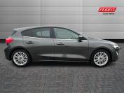 FORD FOCUS 2020 (70)