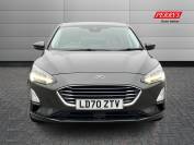 FORD FOCUS 2020 (70)