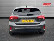 FORD FOCUS 2020 (70)