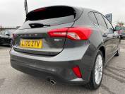 FORD FOCUS 2020 (70)