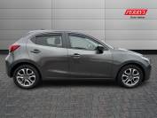 MAZDA 2 2019 (19)