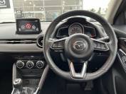 MAZDA 2 2019 (19)