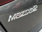 MAZDA 2 2019 (19)