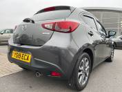 MAZDA 2 2019 (19)