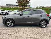 MAZDA 2 2019 (19)