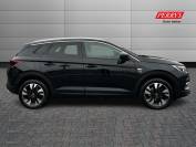 VAUXHALL GRANDLAND X 2021 (21)