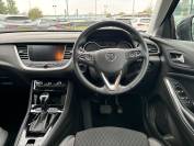 VAUXHALL GRANDLAND X 2021 (21)