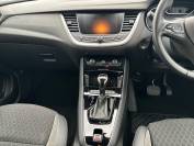 VAUXHALL GRANDLAND X 2021 (21)