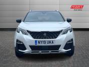 PEUGEOT 5008 2019 (19)