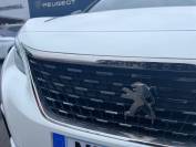 PEUGEOT 5008 2019 (19)