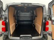 VAUXHALL VIVARO 2024 (24)