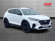 HYUNDAI TUCSON 2020 (70)