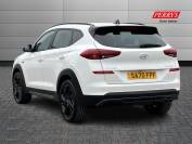 HYUNDAI TUCSON 2020 (70)