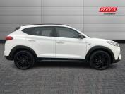 HYUNDAI TUCSON 2020 (70)