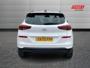 HYUNDAI TUCSON 2020 (70)