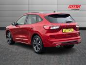 FORD KUGA 2023 (73)