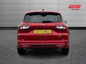 FORD KUGA 2023 (73)