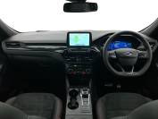 FORD KUGA 2023 (73)