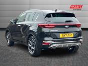 KIA SPORTAGE 2021 (71)