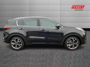 KIA SPORTAGE 2021 (71)