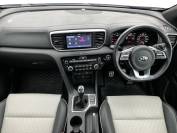 KIA SPORTAGE 2021 (71)