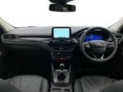 FORD KUGA 2022 (22)