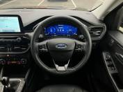 FORD KUGA 2022 (22)