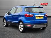 FORD ECOSPORT 2021 (71)