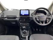 FORD ECOSPORT 2021 (71)