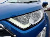 FORD ECOSPORT 2021 (71)