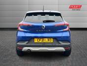 RENAULT CAPTUR 2021 (21)