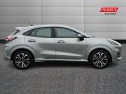 FORD PUMA 2022 (22)