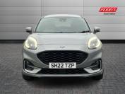 FORD PUMA 2022 (22)