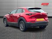 MAZDA CX-30 2020 (69)