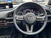 MAZDA CX-30 2020 (69)