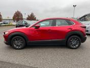 MAZDA CX-30 2020 (69)