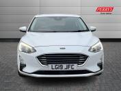 FORD FOCUS 2019 (19)