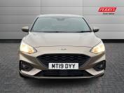 FORD FOCUS 2019 (19)