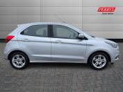 FORD KA+ 2018 (18)