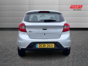 FORD KA+ 2018 (18)