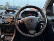 FORD KA+ 2018 (18)