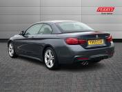 BMW 4 SERIES 2020 (69)