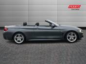 BMW 4 SERIES 2020 (69)