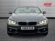 BMW 4 SERIES 2020 (69)