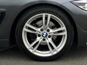 BMW 4 SERIES 2020 (69)