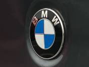 BMW 4 SERIES 2020 (69)